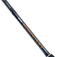 Daiwa B-Cast Combo 8ft/20-60g